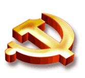 1596087278165493.jpg 000000.JPG