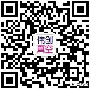 1596087291998763.jpg 2611182260_1808345473.jpg