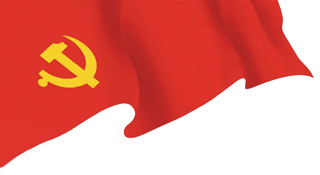 1596087195524312.png 微信图片_20200730133300.png