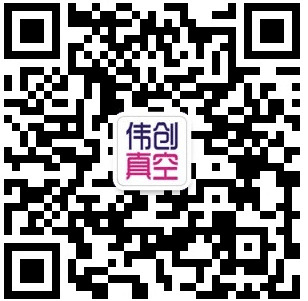 2551645400_1808345473