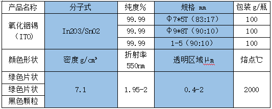 1527129141940031.png 1527129141940031.png