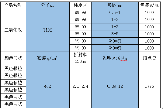 1527129912742365.png 1527129912742365.png