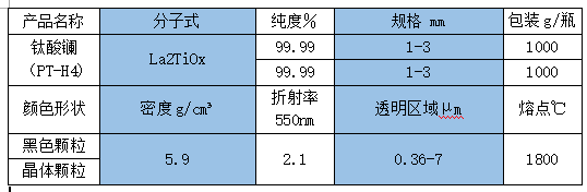 1527130587729800.png 1527130587729800.png