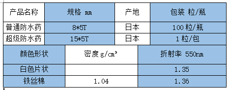 1527142433558841.png 1527142433558841.png