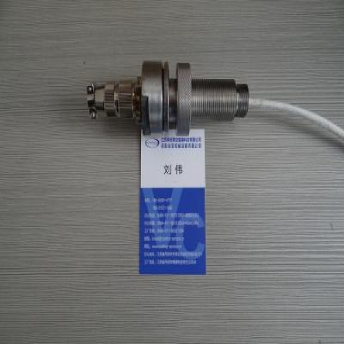 电子枪接线柱，镀膜机配件，真空光学镀膜机专用