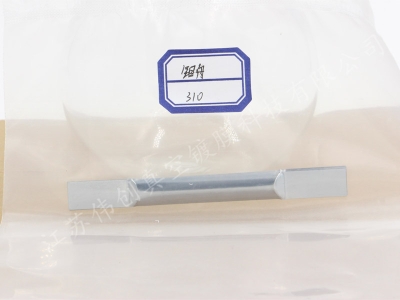 批发镀膜进口高纯310钼舟，410钼舟 各种规格定制