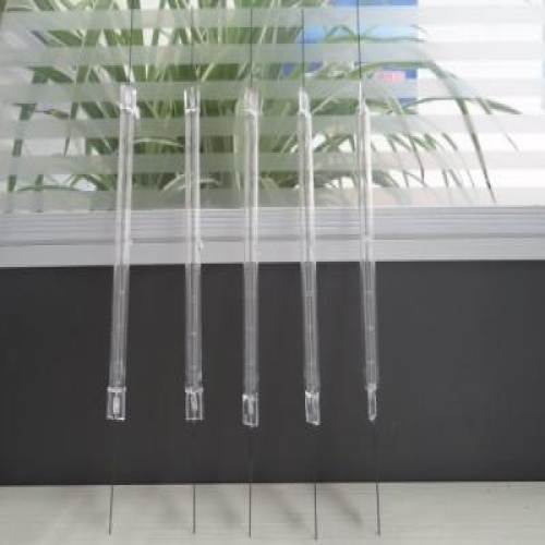 加热灯管，加热红外灯管镀膜机专用，适合国产机进口机