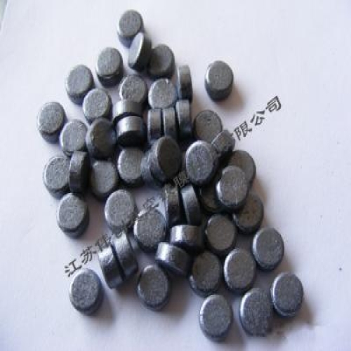 TiO2，High purity titanium dioxide，Vacuum optical coating materials