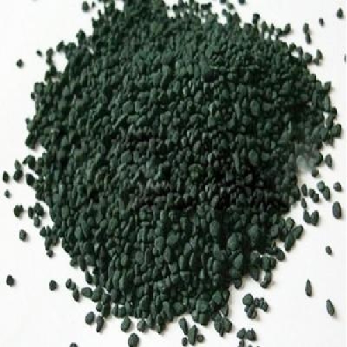 Wholesale of Lanthanum Titanate Optical Coating Materials vacuum coating High purity lanthanum titanateAS-H4