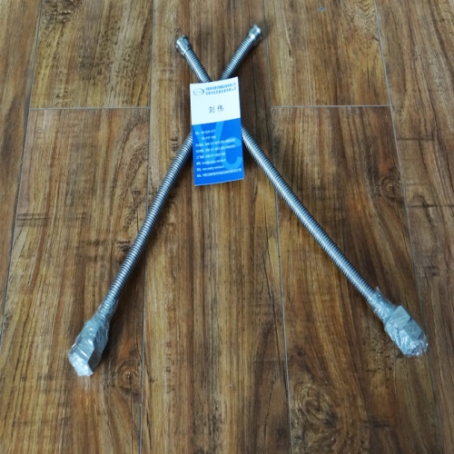 波纹管 镀膜波纹管 真空镀膜机专用波纹管