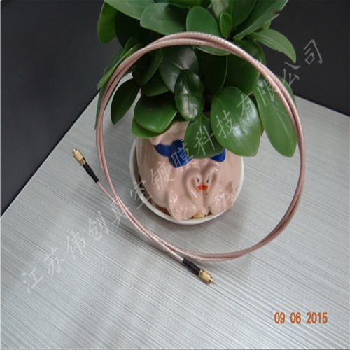 晶控室内传感线镀膜机配件，真空光学镀膜机专用