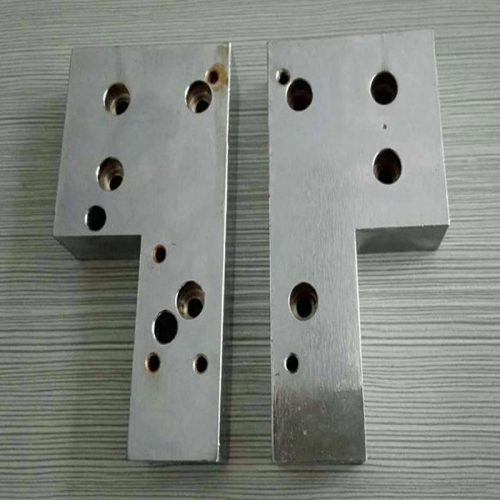 180度 电子枪配件 M29