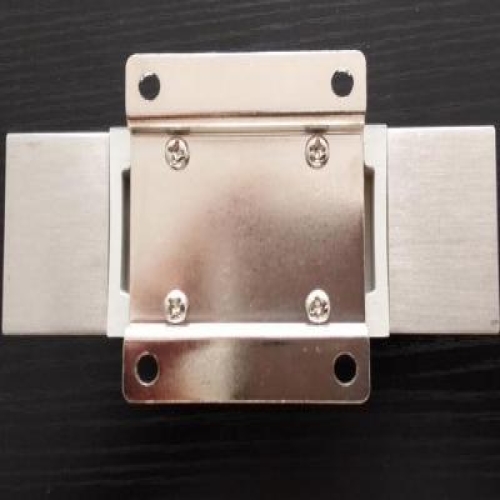 纯日本进口SMC流量开关PF2W720-04-27-M水用数字式流量开关