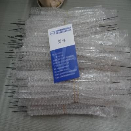 加热灯管，加热红外灯管镀膜机专用，适合国产机进口机