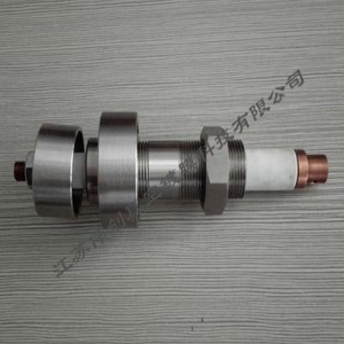 电子枪高压端子，高压端子，镀膜机配件，电子枪配件