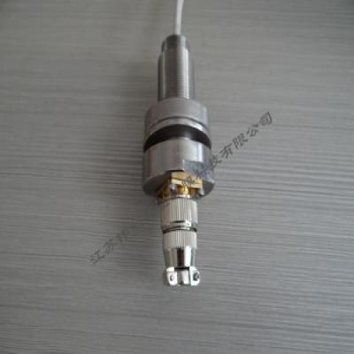 电子枪接线柱，镀膜机配件，真空光学镀膜机专用