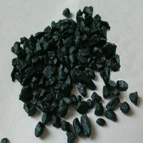 Wholesale of Lanthanum Titanate Optical Coating Materials vacuum coating High purity lanthanum titanateAS-H4