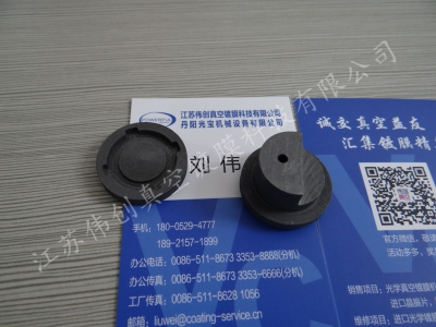 高纯度石墨坩埚 镀膜坩埚 石墨坩埚，真空光学镀膜坩埚