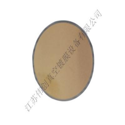 石英晶振片 晶控片 VEICH-U 6M 5M适合进口机国产机真空镀膜材料