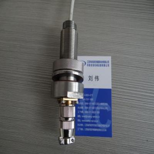 电子枪接线柱，镀膜机配件，真空光学镀膜机专用