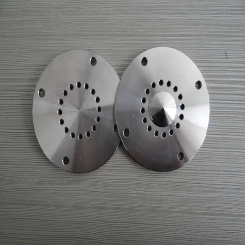 离子源分流器 镀膜机配件离子源分流器