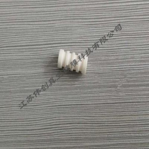 电子枪陶瓷SLT-16056 镀膜材料 光学镀膜 真空镀膜机配件