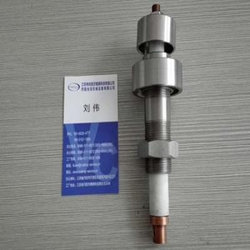 电子枪高压端子，高压端子，镀膜机配件，电子枪配件