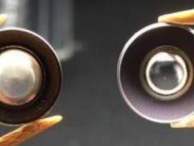 Anti fog material，Hydrophilic membrane material